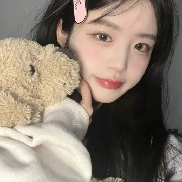 双面玛丽莲梦露