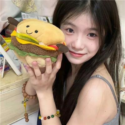 黑夜追凶