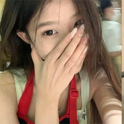 有其母必有其女