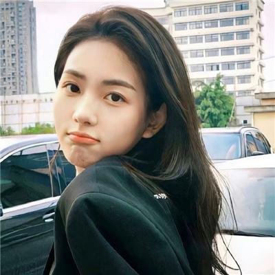 唱歌的女人