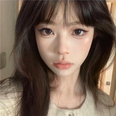 蝙蝠女侠第二季