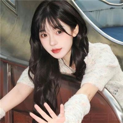 双侠勇擒胭脂虎
