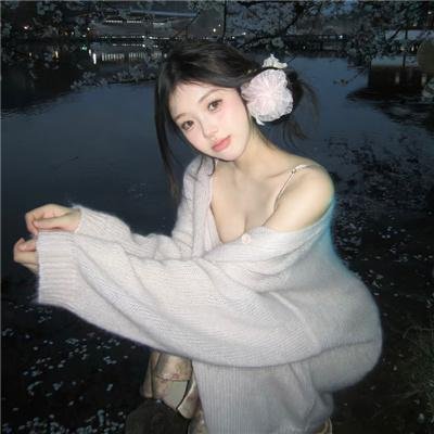 竖笛与双肩背包第一季