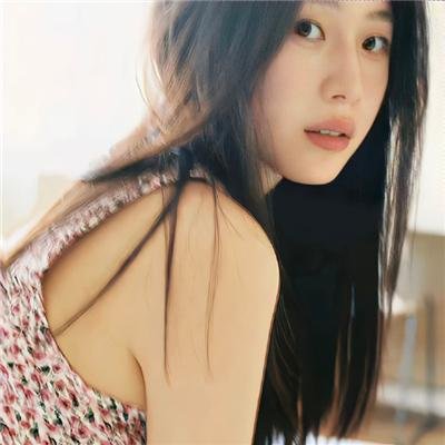自然人性的力量