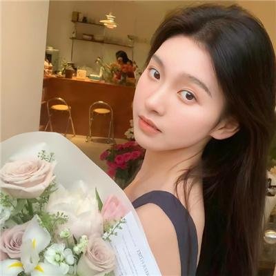 第18号机库