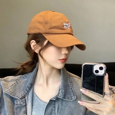足球少女