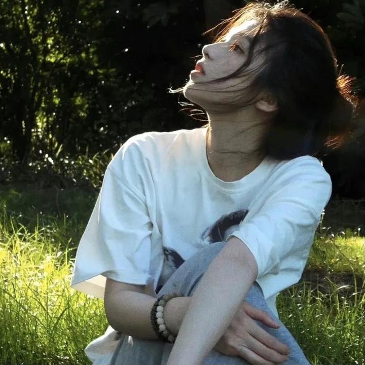 百老汇艳史