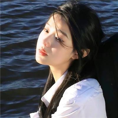 再见吾爱