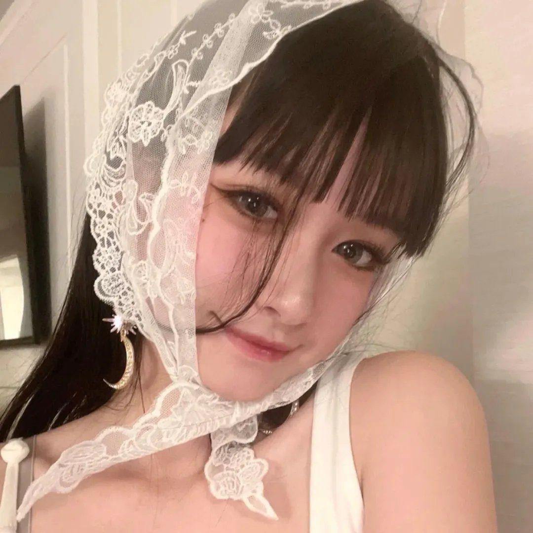 闪乱神乐第一季