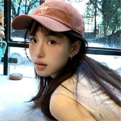 堕落妹