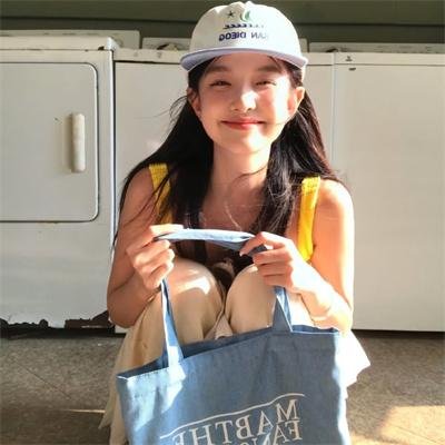 俺娘田小草
